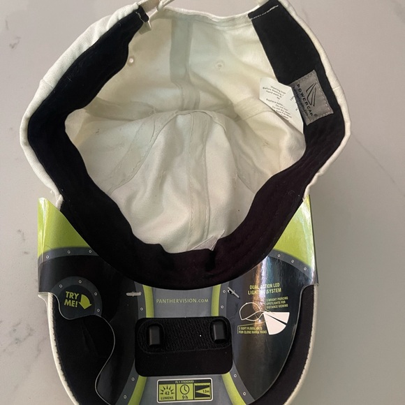 Powercap - Picture 7 of 8